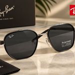 vioravision
