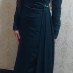 خیاطی بانوان ایده آل