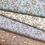 پارچه سرای گلریز (تجريش)