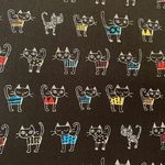 پارچه سرای گلریز (تجريش)