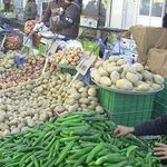 جمعه بازار شاندرمن