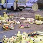 جمعه بازار شاندرمن