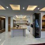 مهدی  آقابابائی