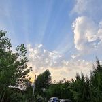 مجتمع ویلایی نازگل