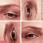 مرکز اپیلاسیون و سالن زیبایی یاس