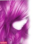 مرکز اپیلاسیون و سالن زیبایی یاس