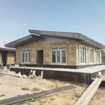 خدمات جوشکاری صدیقی