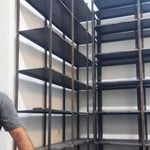 خدمات جوشکاری صدیقی