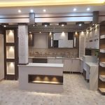 مهدی  آقابابائی