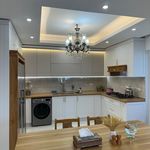مهدی  آقابابائی