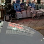 کالای پزشکی مروارید