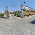 بهره برداری منطقه برق نیاوران