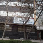 دکتر حوریه داود آبادی فراهانی