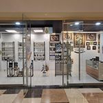 فروشگاه باب الرضا