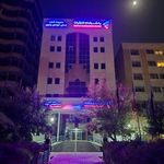 خودپرداز بانک رفاه