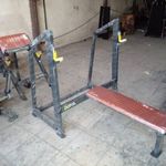 فروشگاه پیشکوه