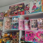 ام دی اف کسری