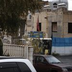 کباب و غذای سنتی کوثران