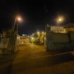 بهره برداری منطقه برق نیاوران