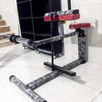 فروشگاه پیشکوه