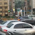 نمایندگی بیمه ایران تهران کد 6159