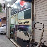 صحافی ستوده