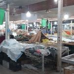 بازار روز فریدونکنار
