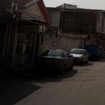 تاکسی تلفنی اطمینان
