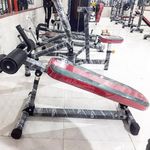 فروشگاه پیشکوه