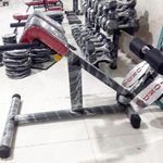 فروشگاه پیشکوه