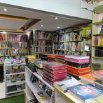 کانون کتاب مهدیس