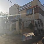 اموزشگاه رانندگی کمال