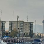 مجتمع آرین