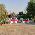 نظرآباد باغ ویلا طالبی