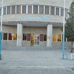 بیمارستان ولی‌عصر