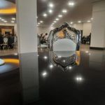 تالار پذیرایی شیان