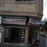 باطری سازی و خدمات کولر قاسمی