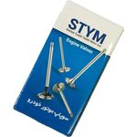 پخش قطعات یدکی کرمی