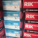 پخش قطعات یدکی کرمی