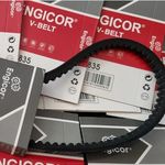 پخش قطعات یدکی کرمی