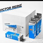 پخش قطعات یدکی کرمی