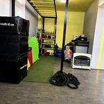 باشگاه ورزشی شقایق