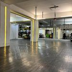 باشگاه ورزشی شقایق