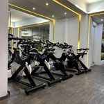 باشگاه ورزشی شقایق