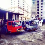 اجاره جرثقیل