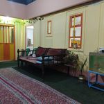 رستوران یاس