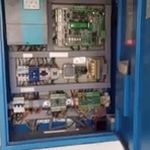 خدمات آسانسور فراز آسانبر آتا