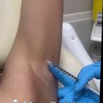 کلینیک زیبایی دکتر حمیدرضا آزادی فرد