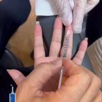 کلینیک زیبایی دکتر حمیدرضا آزادی فرد