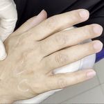 کلینیک زیبایی دکتر حمیدرضا آزادی فرد